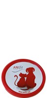 Hond Kat Provital Accessoires Accessories Advertising material Natvoer Anifit klik deksel small 1 Stuk Anifit